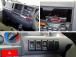 AC PS PW SRS ABS キーレス AM/FMラジオ ETC ターボ 排気ブレーキ 坂...