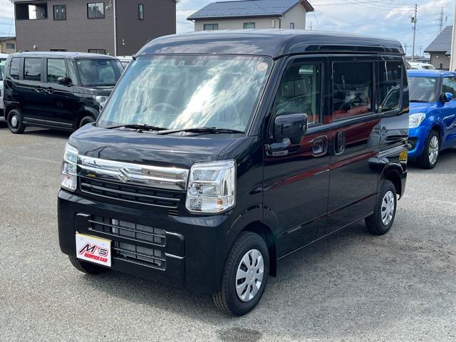 お問合せは通話料無料のフリーダイアルへお気軽にどうぞ!0078-6002-020877(携帯・...