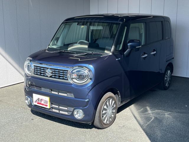 お問合せは通話料無料のフリーダイアルへお気軽にどうぞ!0078-6002-083242(携帯・...