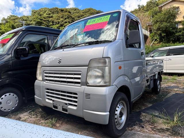 お問合せは【無料電話 0078-6015-11498 】から「車選びドットコムを見た!!」とお...