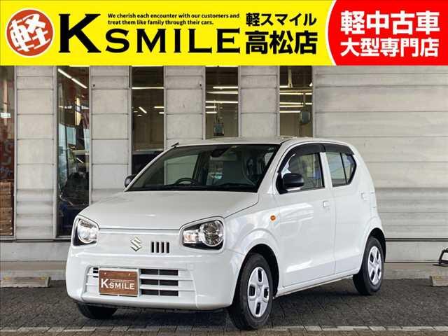【全車修復歴なし・全車自社保証付き・全車走行管理システムチェック済み】【自社ローン】も完備!!...