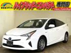 ★自社ローン取り扱い★この度は、エコスマイルの車両をご覧いただき誠にありがとうございます!