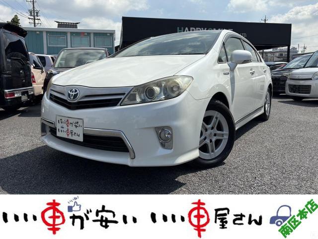 全国納車させて頂きます。遠方のお客様も是非お問い合わせください。格安でご案内させて頂いてます。...