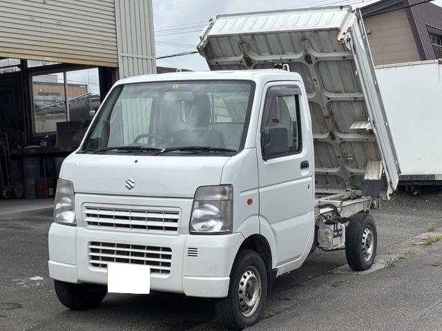 UTORA 登別 / 有限会社カーフレンドうえはらです。 ★お問い合わせの際はメールだと返信が...