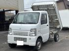 UTORA 登別 / 有限会社カーフレンドうえはらです。 ★お問い合わせの際はメールだと返信が...