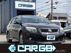 CARと言えばGOのカーゴー瑞穂店です!お車のご相談なら何でもお気軽にお問い合わせください!!