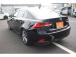 同業者様への販売はお断りさせていただきます。 車検無し車両の場合は、車検を取得したお支払い総額...
