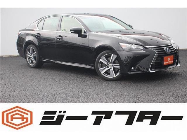低価格で良質なお車を全社総台数2,000台以上の在庫からお選びいただけます。営業時間 10:0...