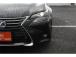 同業者様への販売はお断りさせていただきます。 車検無し車両の場合は、車検を取得したお支払い総額...