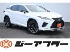 ご遠方のお客様もお気軽にお問い合わせください☆全国の提携工場で対応可能☆車検無し車両の場合は、...