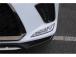 同業者様への販売はお断りさせていただきます。 車検無し車両の場合は、車検を取得したお支払い総額...