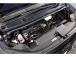 <主要諸元>2.9L V型6気筒DOHCツインターボ、450ps/61.1kgm、全長&tim...
