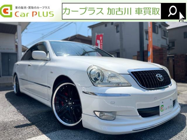 現車確認希望の方はご来店頂きお車をよくご覧になってください★遠方にお住いの方はお電話にて詳細を...
