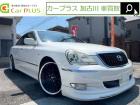 現車確認希望の方はご来店頂きお車をよくご覧になってください★遠方にお住いの方はお電話にて詳細を...