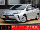 ミニバン・1BOX・ステーションW・コンパクト・軽自動車・高級セダン!グループ在庫1000台以上!