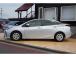 ★当社は、JU(日本中古自動車販売協会連合会)正組合員の法人企業ですので安心してご購入下さい★