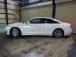CARINC.Drive Fair開催中です。全国の皆様へ厳選した輸入中古車をお届けいたします。