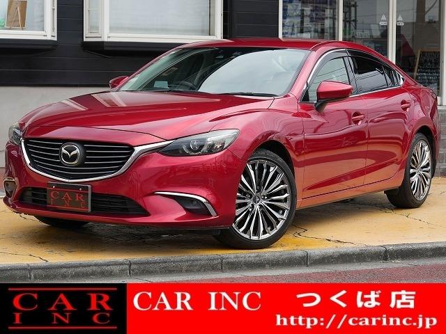 千葉県内で7店舗、茨城県内で2店舗営業中の株式会社CARINCです!