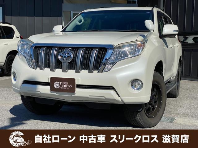 ローンが通らない生活からローンが通る生活へ導くことが可能です!★全国対応★保証人不要★頭金不要...