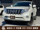 ローンが通らない生活からローンが通る生活へ導くことが可能です!★全国対応★保証人不要★頭金不要...