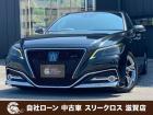 ローンが通らない生活からローンが通る生活へ導くことが可能です!★全国対応★保証人不要★頭金不要...