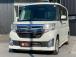スリークロス滋賀店の展示車両は試乗が可能ですので、見て触って乗って、ご納得頂いた上でご購入頂け...