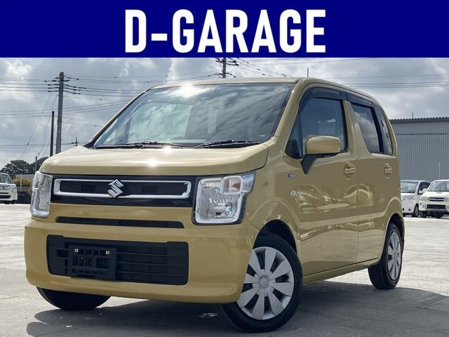 ローン頭金0円～可能。納車後の保証無し現状販売ですが、認証工場にて保安基準での点検・整備をし、...