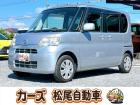 WEB・TEL商談行なっております!ご来店いただかなくても商談・ご購入可能です!お気軽に店頭へ...