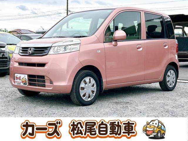 WEB・TEL商談行なっております!ご来店いただかなくても商談・ご購入可能です!お気軽に店頭へ...