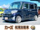 WEB・TEL商談行なっております!ご来店いただかなくても商談・ご購入可能です!お気軽に店頭へ...