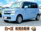 WEB・TEL商談行なっております!ご来店いただかなくても商談・ご購入可能です!お気軽に店頭へ...