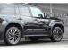 全国納車致します。遠方のかたも下取り、残価設定型ローンご利用可能ですので、お気軽にお問い合わせ...