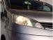 【車屋】として、長く車業界に従事した経験豊富なスタッフが多数在籍しております。