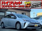 お客様のお車をあらゆる分野から『トータルカーライフサポート』をさせて頂くことが可能となっており...