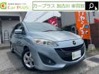 現車確認希望の方はご来店頂きお車をよくご覧になってください★遠方にお住いの方はお電話にて詳細を...