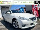 現車確認希望の方はご来店頂きお車をよくご覧になってください★遠方にお住いの方はお電話にて詳細を...