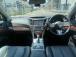 下取りもお任せください!車種、年式、状態問わず下取り金額頑張らせて頂きます!値段の付きにくいお...
