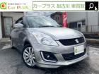 現車確認希望の方はご来店頂きお車をよくご覧になってください★遠方にお住いの方はお電話にて詳細を...