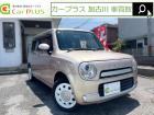 現車確認希望の方はご来店頂きお車をよくご覧になってください★遠方にお住いの方はお電話にて詳細を...