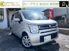 現車確認希望の方はご来店頂きお車をよくご覧になってください★遠方にお住いの方はお電話にて詳細を...