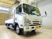 お問合せ管理No.D969 R2 エルフ 1.7t 4WD FFL ワイドロング アルミブロッ...