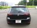 ●EVERY CAR IS SOULFUL●CATTAは「一車全魂」お客様に車というツールを通...
