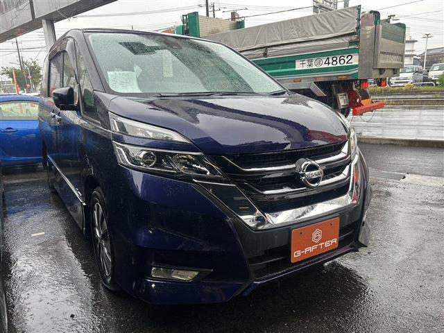 届いたばかりのフレッシュ在庫です☆ただいま撮影準備の真っ最中!全貌公開まであと少し。とっておき...