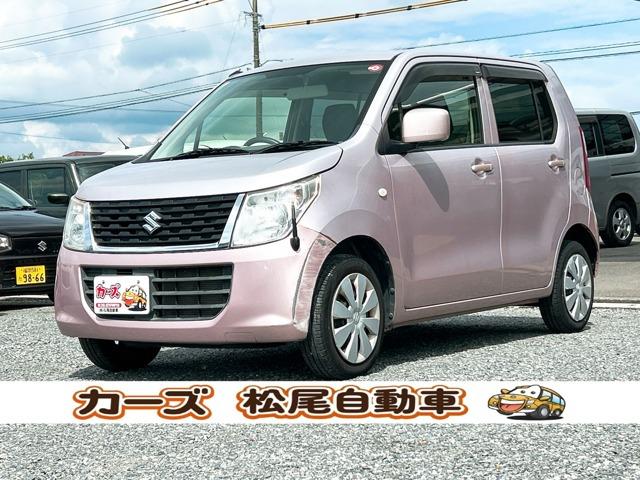 39.8万円専門店カーズ松尾自動車・・・福岡県小郡市上岩田1186‐7・・・TEL0942‐7...