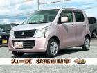 39.8万円専門店カーズ松尾自動車・・・福岡県小郡市上岩田1186‐7・・・TEL0942‐7...