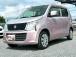 当店の車輌をご覧いただき、ありがとうございます。福岡県最大級!軽自動車専門店♪オールメーカーの...