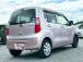 国家資格保有の自動車整備士による点検整備を徹底しています!買う前も買った後もご安心下さい!お車...