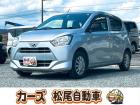 39.8万円専門店カーズ松尾自動車・・・福岡県小郡市上岩田1186‐7・・・TEL0942‐7...