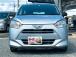 軽自動車の事なら福岡県小郡市県道500号線沿い、軽39.8専門店・カーズ!!整備工場・板金・塗...