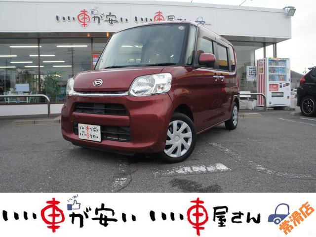 全国納車させて頂きます。遠方のお客様も是非お問い合わせください。格安でご案内させて頂いてます。...